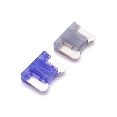 7.5 Amp ATT Low Profile Micro Blade Fuse
