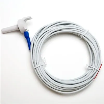 7790 Sostituzzjoni tas-Sensor tat-Temperatura Bil-Cable