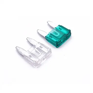ATN Mini Automotive Blade Fuse