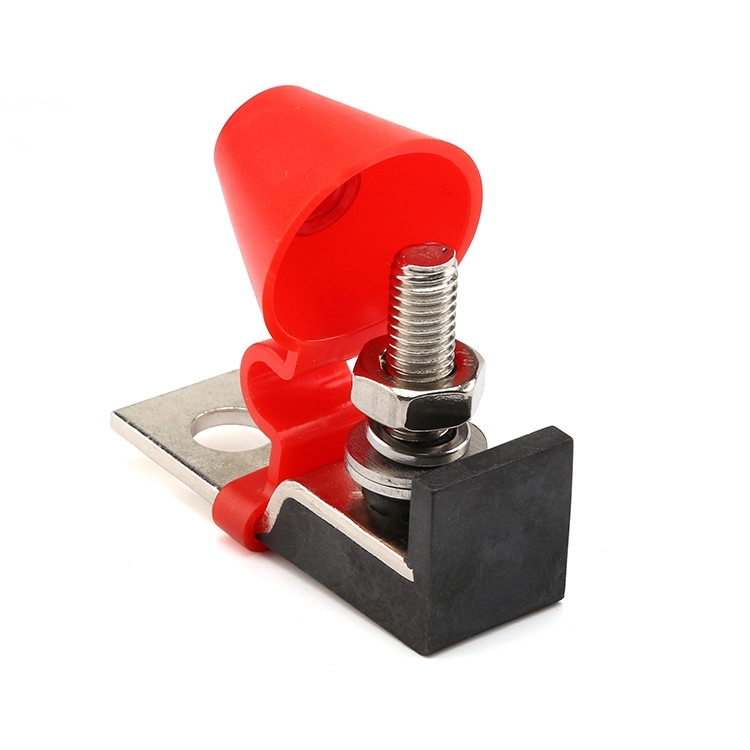 Kits tal-Blokk tal-Fjus tat-Terminal tal-Batterija tal-Baħar