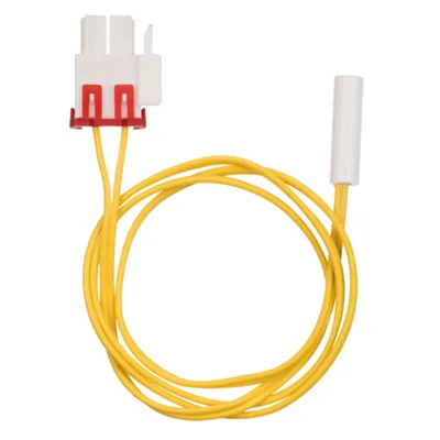 Sensor tat-temperatura tad-defrost tal-friġġ